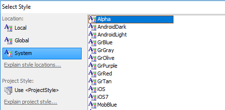 Adi3
